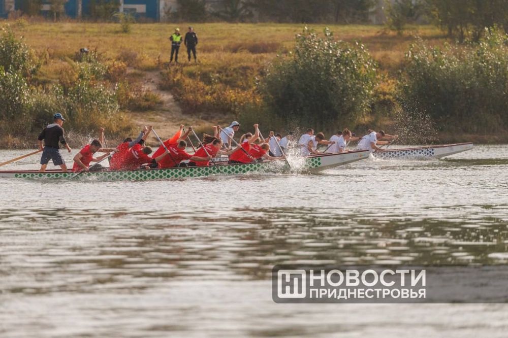 ����� ������� ������� ��� ������������ ������ ������ �������� �������