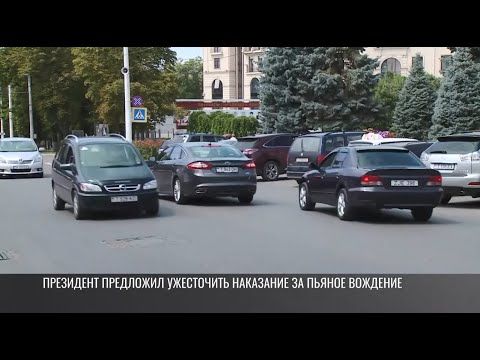 ����������� ������ �� ��������� ������ ����