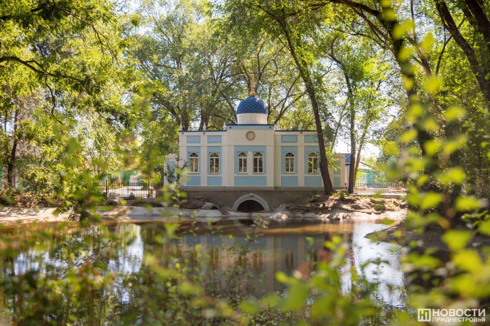 ��������� ��������� ���������� � ������ ��������� ������� � ����� ��� ������ � �������� 12 �������