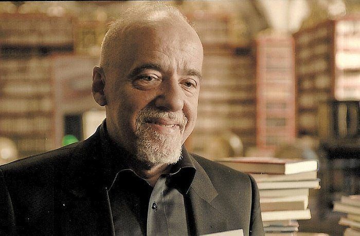 ��������� � ��� ������ �������