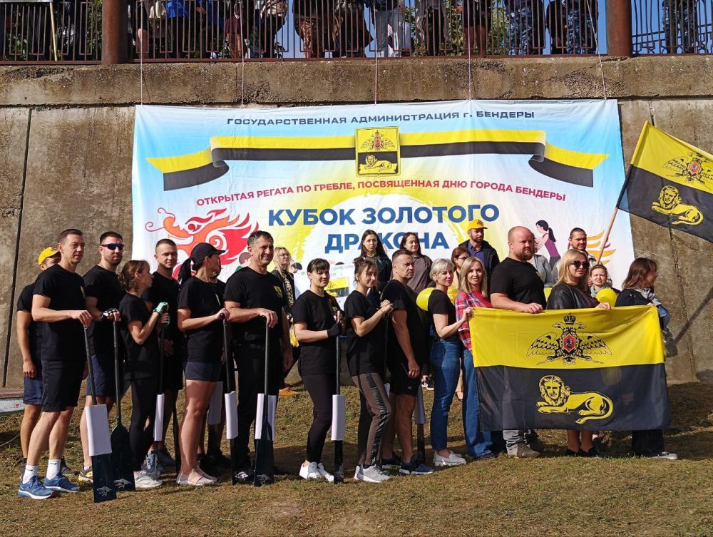 ������� ���������������� ������ ��������� � ������ �� ����