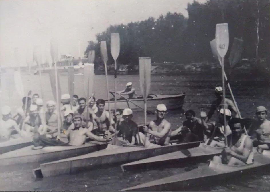 ��������� �������� �������� ������ �������� ��������� � �������