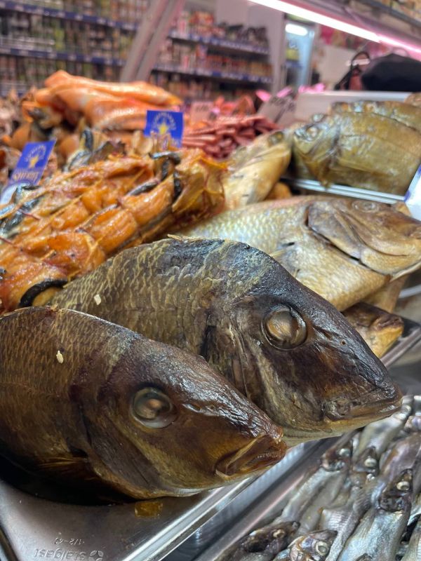 ��� ������-���������. ��� � ����� ������ �������� ��� ����. � ������ ��� �����, ������� �� ���������. ��� ������� ����, ������� �� ������, �� ������� � ������. ����������� ������ � ������� �������. � ������ � ���, ��� � ��������