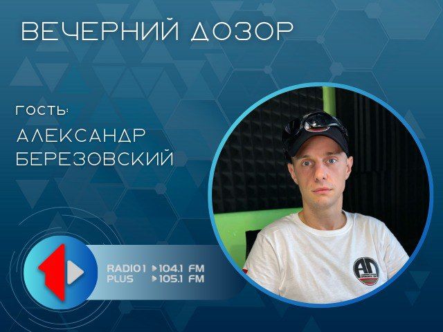 ������ �� ��������.. ������� ���������� ������ ������ �������� �������. ��� ���������� �� ��� ������ � ��������. �� ���� ����� 600 ������� - ��� ������������� � �������� �������� ������