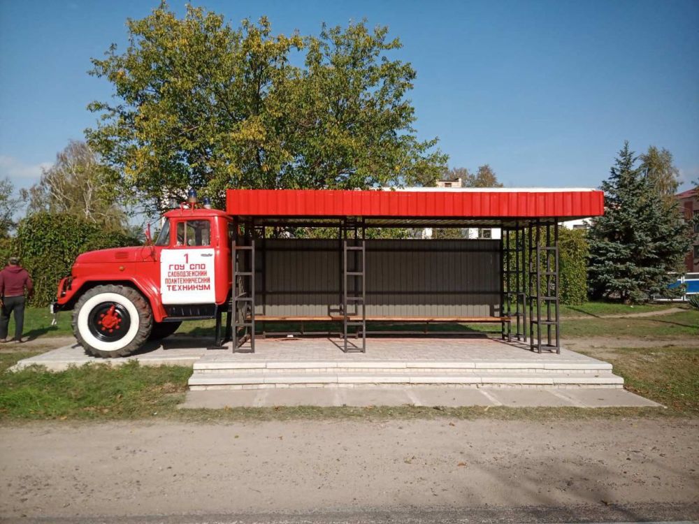 �������� ������ ������������������ � ���������