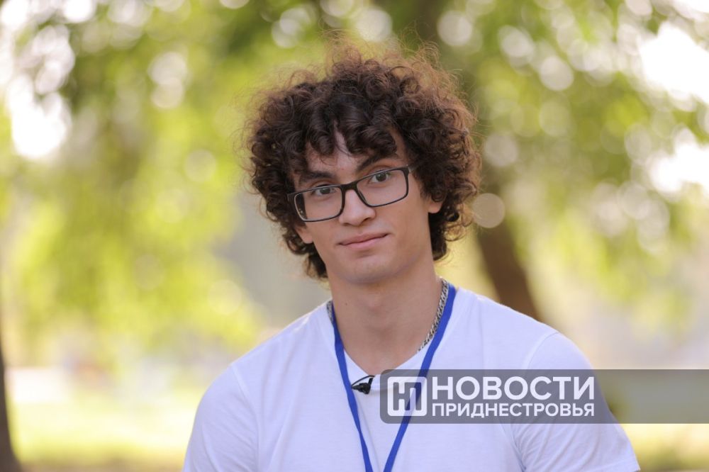 ����� ���� ����� ���� �������� �i�����-2024� ������������������� ������ �������� ���� ����� �� ����������� IT-������