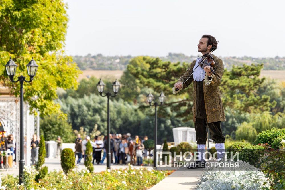 ����������� ���� ������ � �������� ����� 6 �������