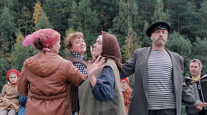 ������ ��������� ����� ����� �������� � �������� ������ ������