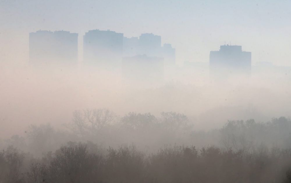 ������� ������. �������, 4 �������, ��������� ���������� ����������, ��� �������. ����� ������� �����