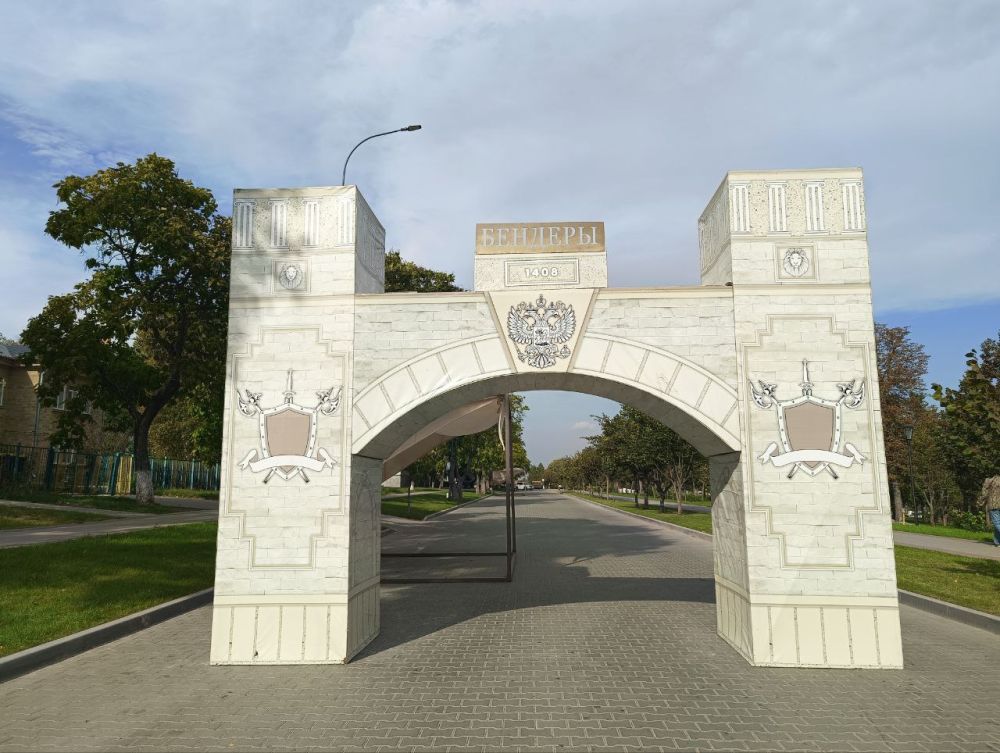 ������� ������������� � ���������