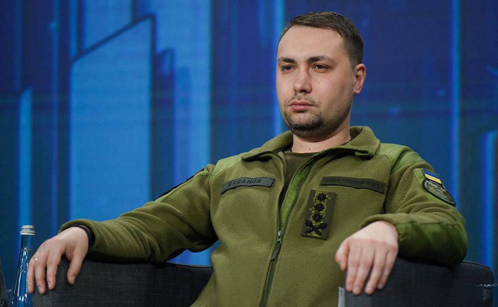 ���� ���������� ������� �� ������� ������� ���������� �������� ���������� �������� ���������� ������� ��������, �������� ��� �������� � �������� ������� �������, ������� ����� ��������� �� �� ����������, �������� ���������� ������ Forbes