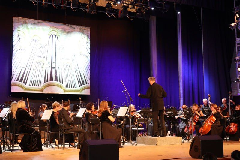 ��������������� ������������� ������� ������ ����� ���������� ����� �������� � ����������