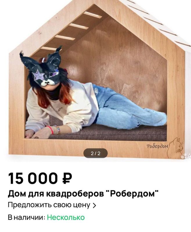 ���� �������������: � ������ ������� ���� ��� ����������� � ������� ����� ��������� � 15 ����� ������