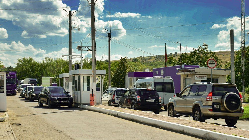 � �������� ��� �� ��� �������� (�������)� ��������� ��������