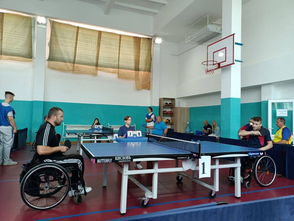 � ��������� �������������� ������ �������� ������������� ������ �� ����������� �������