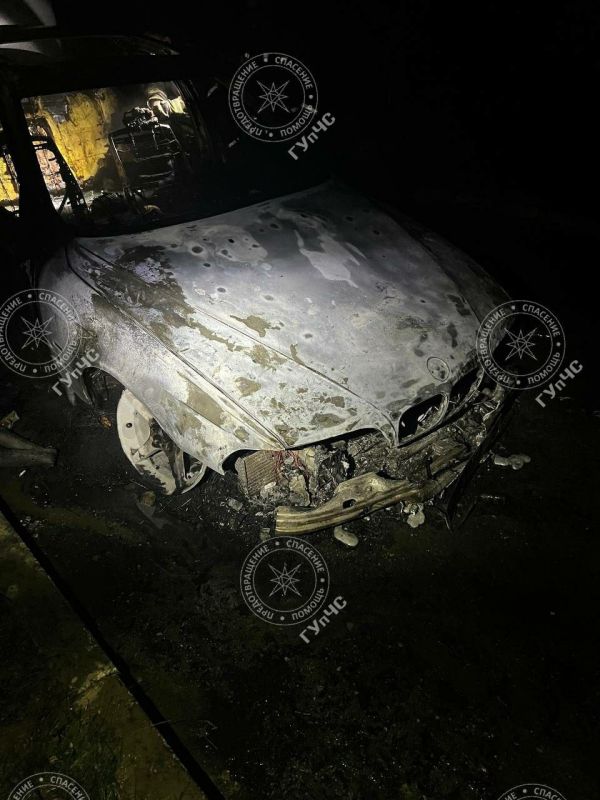 � �������� ����� ������� ���