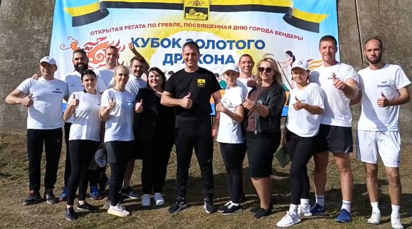 ������� ���������������� ������ ������� � ������������� �� ������ ���