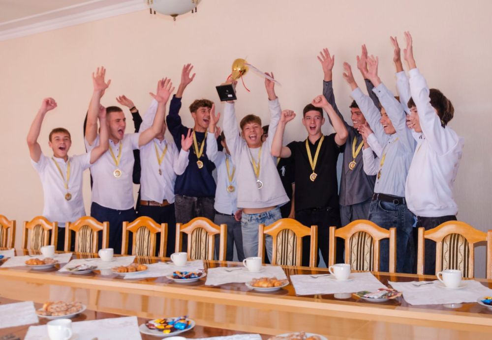 ��������� ������� �� ������� ������� �������� � ��������