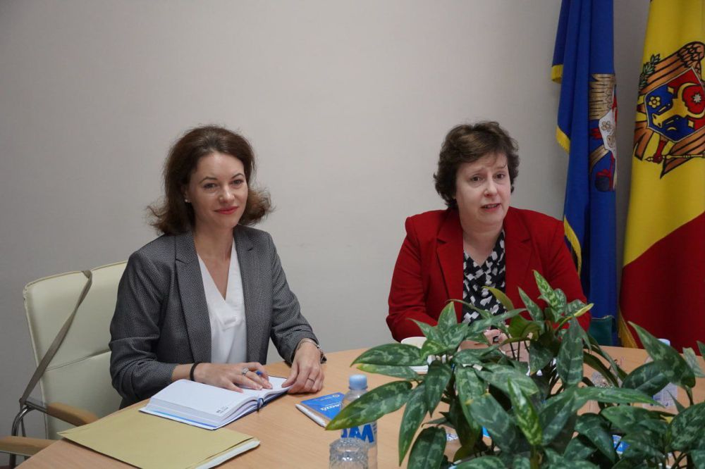 � ��� ������� ������� �������