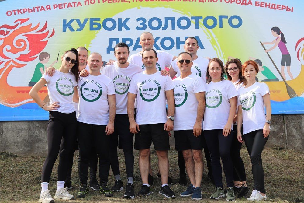 �������� ������ ������� � ������ "����� �������� �������"