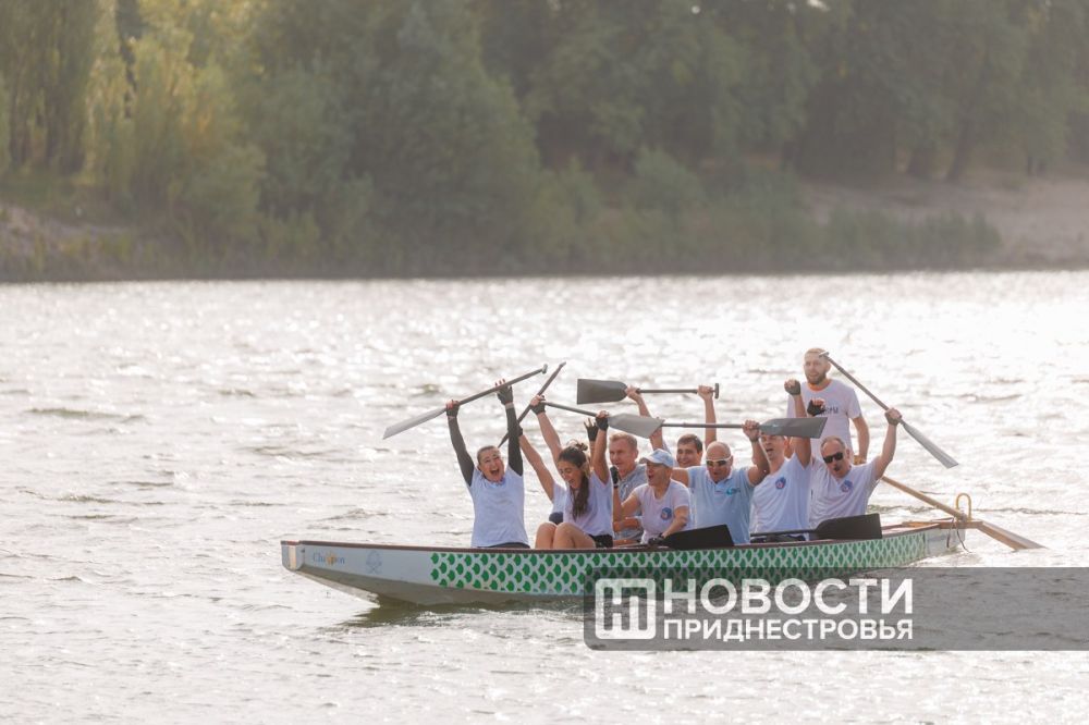 4 октября, главные темы дня: