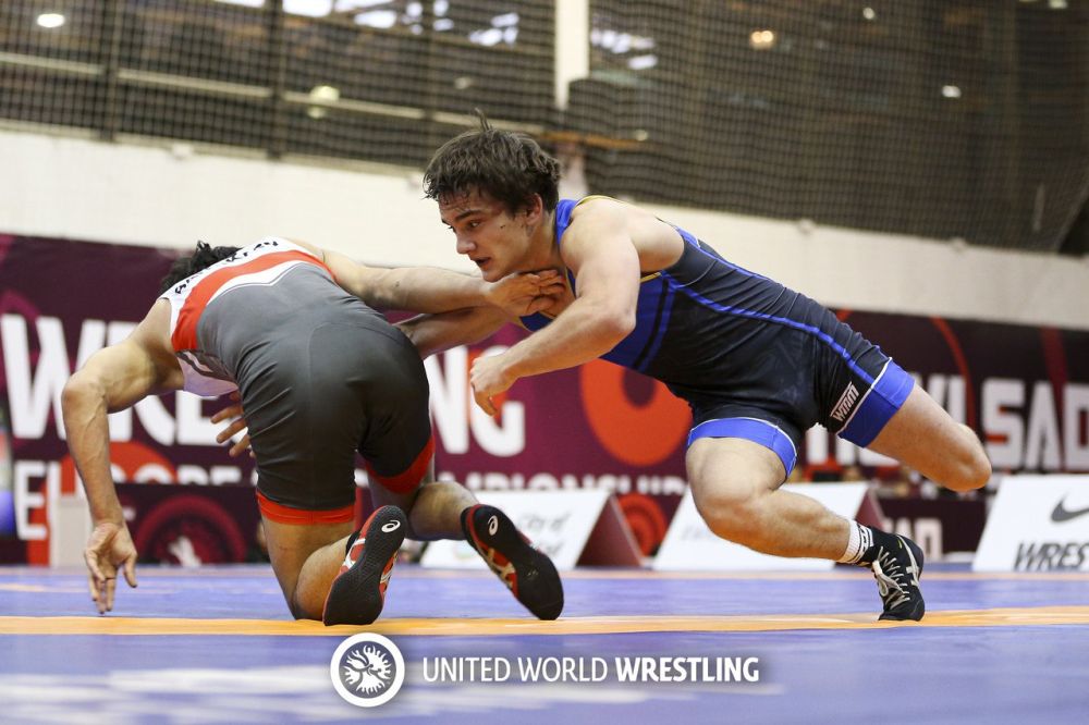 � ��������� ������� ������ ������������ ������� ���� � �������� ������� ��������