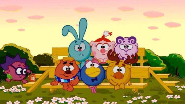 � ������� ��������� "����������" � ����������� �������� ������������ ������������ ������