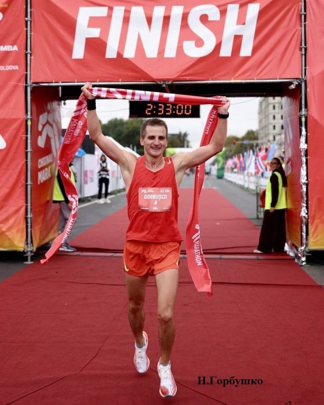 ����� ��������� �������������� ������� ������� � ����������� ��������