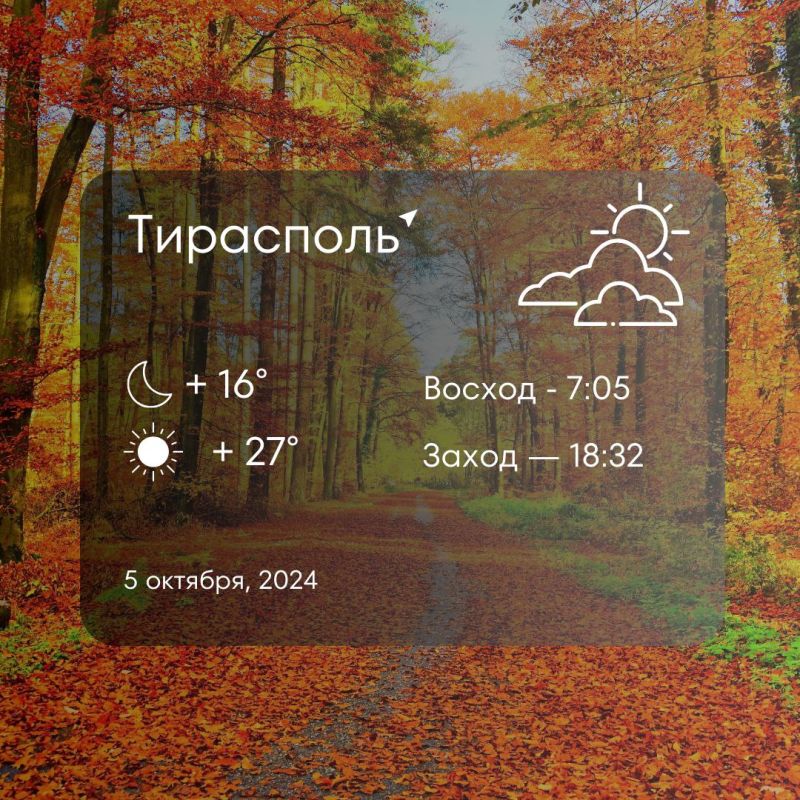 ������ �� �������