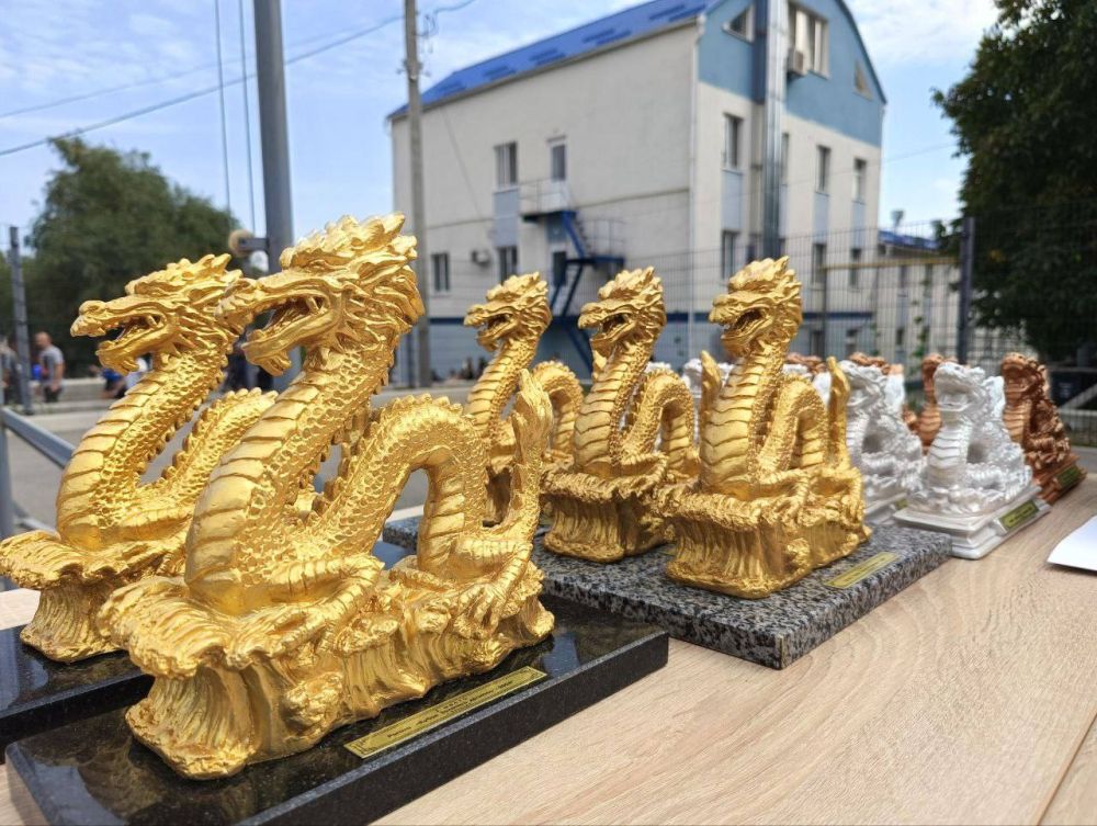 ��� ����� �����������, �������������� �������! ��� ����� ������ � ��� ����� ��������!