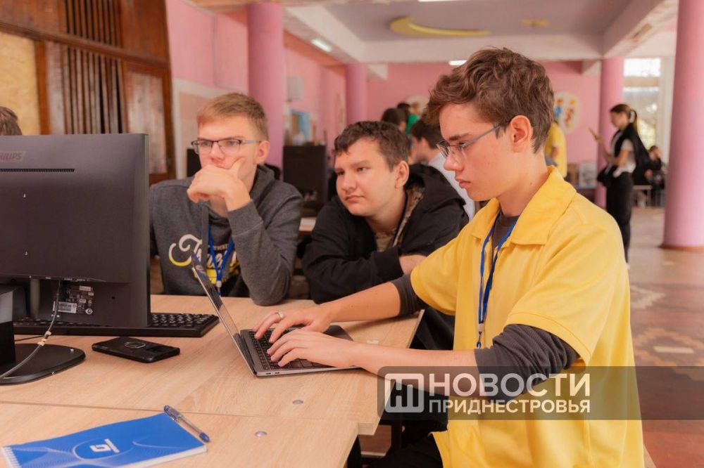 ������ Carelink ������� � �������� �� ����� ���� �������� �i�����-2024�