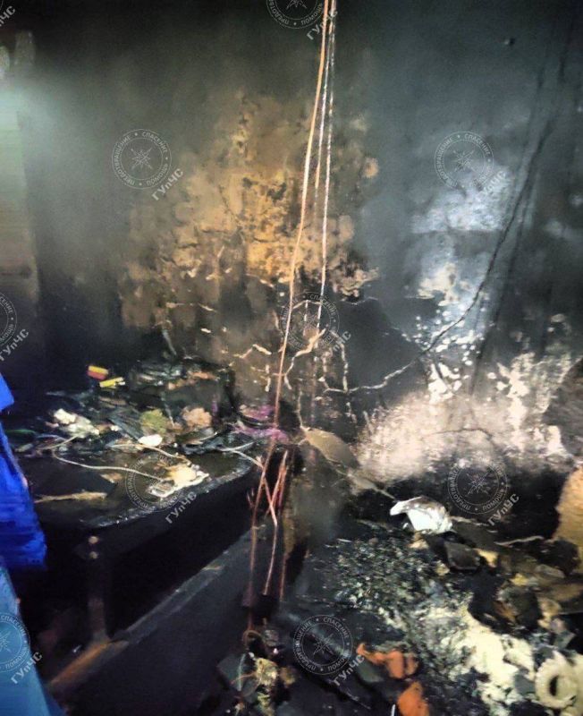 �������, ������, ������ ����, �������, �������, ������ � ��������� ������� � ������� ���� � �����