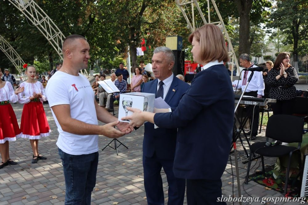 � ������ ��������� ��� ������� ������� ��������� ����-2024�