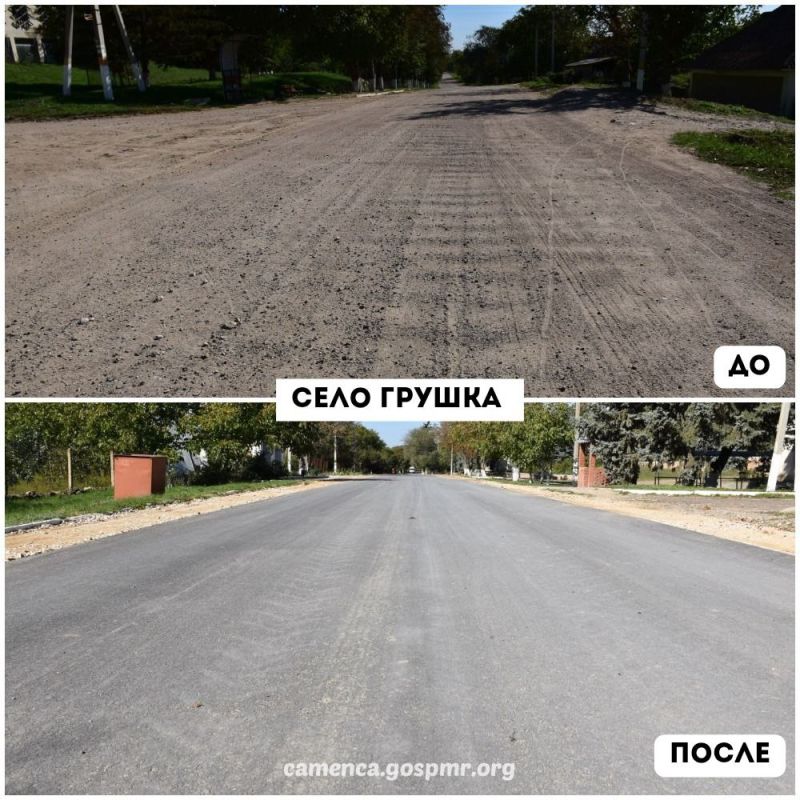 � ��������� ������ ������� ������� ������ �����