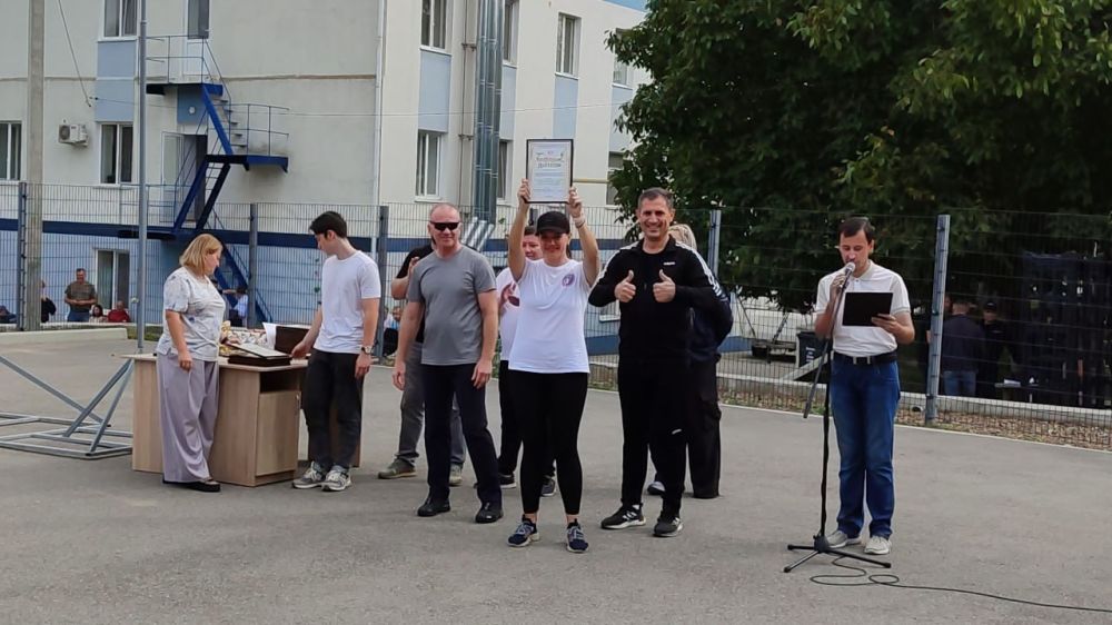 ������� ��� ��� ��������� ����������� � ������ � ��������� �����������, ���������� �� ��������� � ����� �������