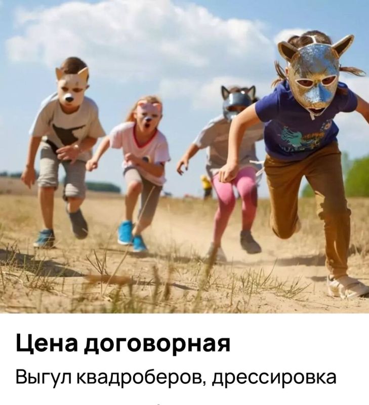 �������� ������ ����������. �� 500 ������ � ���: � ������ ��������� ����� ������ - ����� �����������