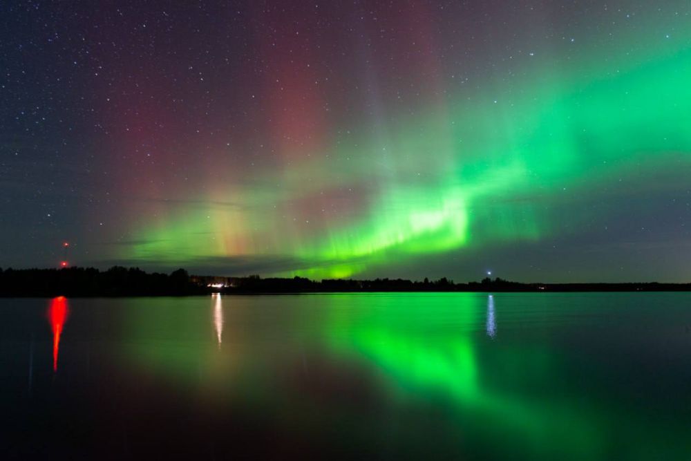 ������ ���������, ������, �������� � �������� ����� ��������� ���������� �������� �������� ������