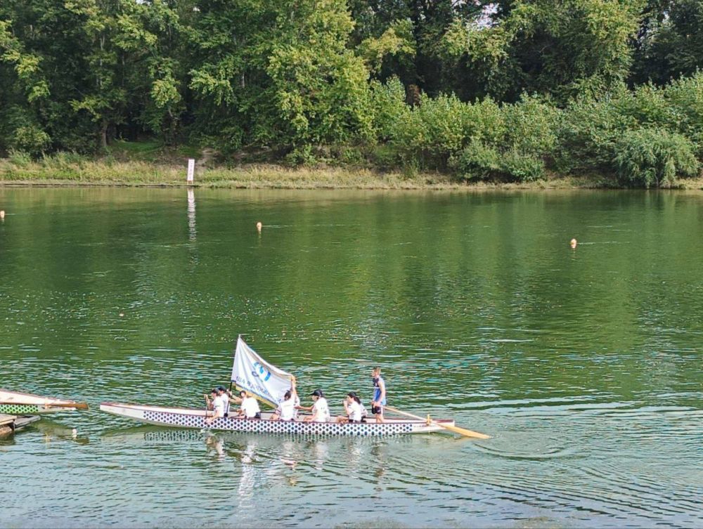 ����� ������ ������� ������� �������-�����