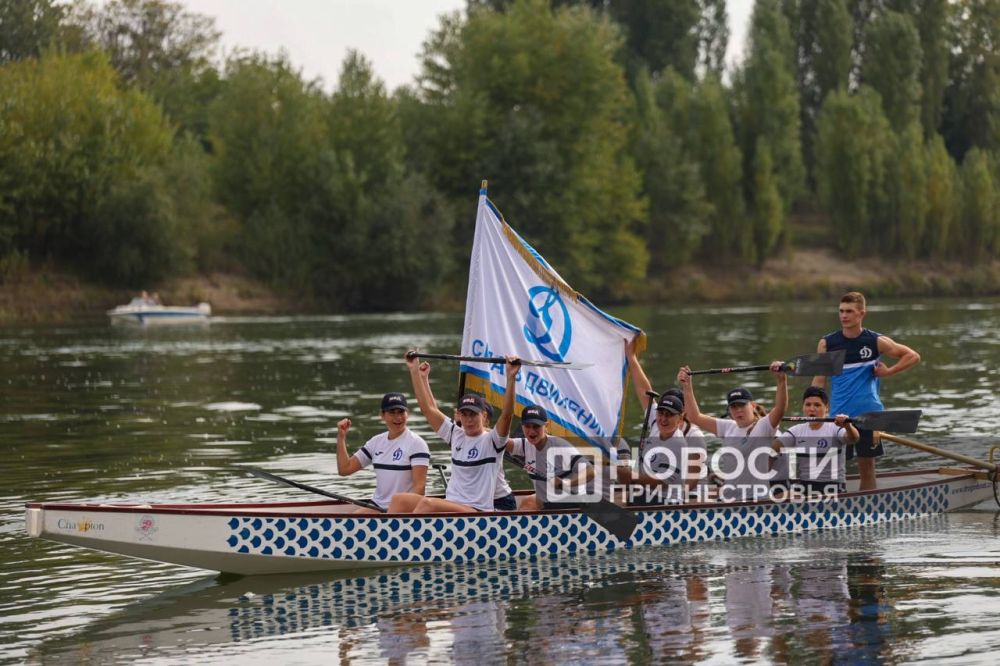 ������� �������-����� ��������� � ��������� ������