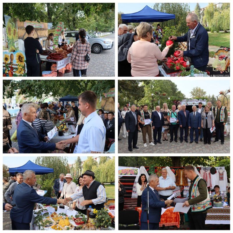 � ��������� ������� III �������� ��������� ���� � ��������� ���������� �� �� �������