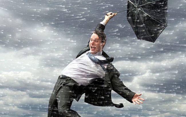 �������� ������� ���������