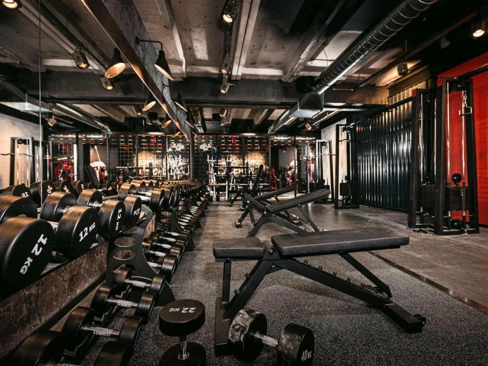 ��������� ��������� ��������� ������������ ��-�� ���������