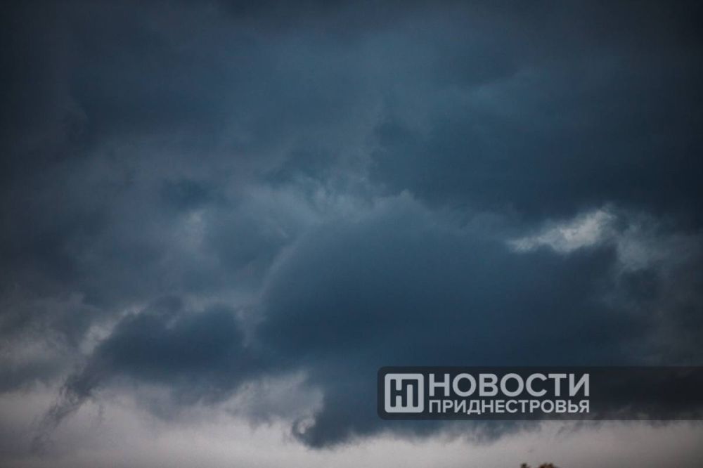 ������������� �������� � �������� ������