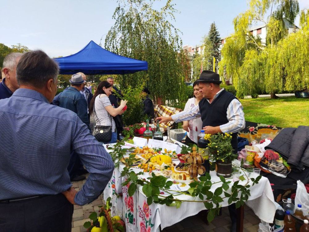 ��������� ���� � ��������� �������� � ���������