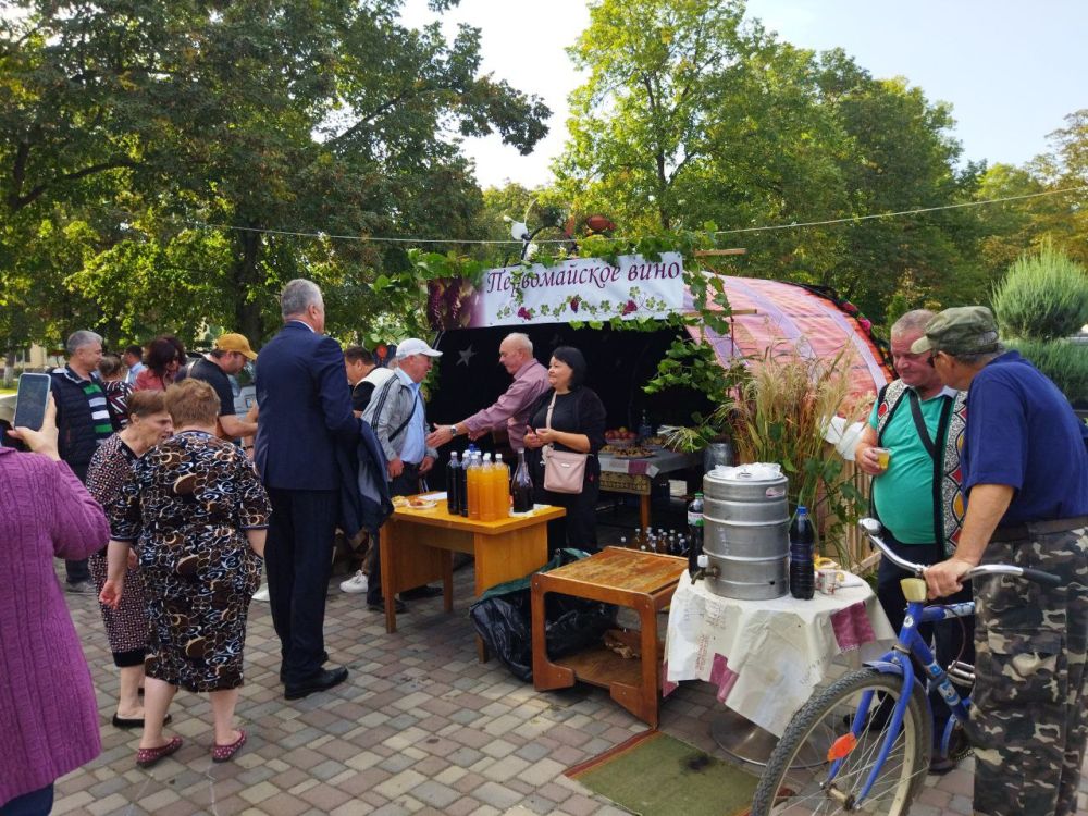 �� �������� ������� �������� III �������� ��������� ���� ���������