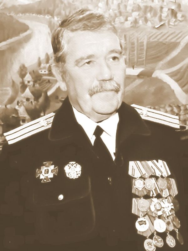 � ���� ���������� ��������� ������� ��������� � ���, ��� ���� ���� ������� ��� ����������� ������� � ��������, ������ � �����������