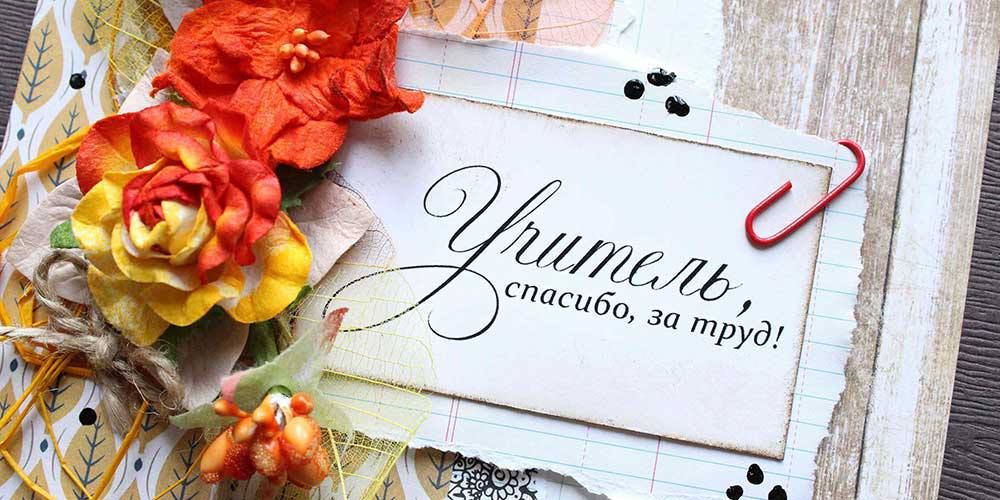 ������� �� ������� ������� �������� � ���������� �� �� ����, ������ �����, ��������, ��������� � ������ ������