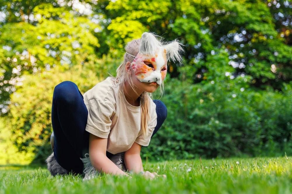 � ������� ������������� ������������ � ������� �����������