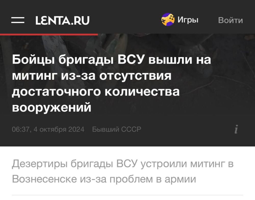 �� ������� ���������� ����� �������