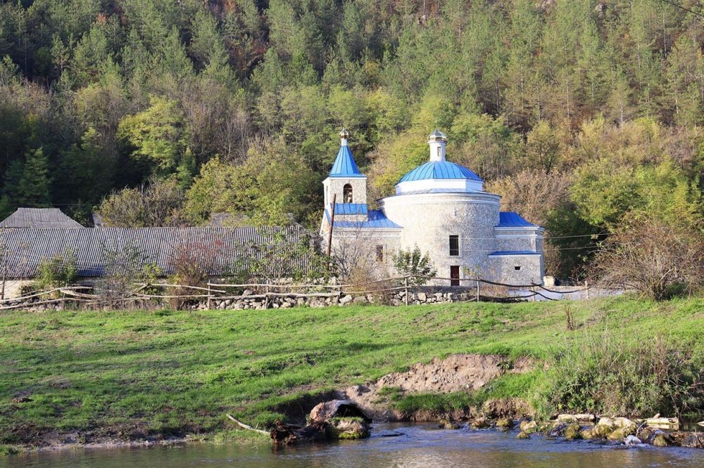 � �������� � �������� ���� ����, ��� ��������� �� ������ ���������������� � ������� ������ ������������